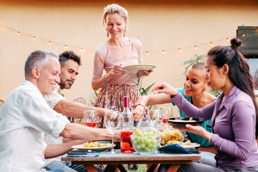 Savoring Canterra: Discover the Best Eats in Kent’s Hidden Culinary Gem